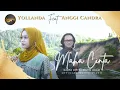 Download Lagu Yollanda \u0026 Anggi Chandra - Maha Cinta (Official Music Video) | Lagu Melayu Terbaru