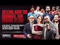 Download Lagu 🔴ARSENAL BAPUK TAPI MENANG DARI MAN UNITED, LIVERPOOL MENANG DRAMATIS - DPI SEASON 2025/26 -EPS 1656