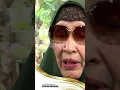 Download Lagu Umi Tatu masih teringat dengan Alm Uje dengan cara manjanya terhadapnya.... #UJE #viralvideo