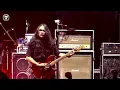 Download Lagu VORTEX OF HATRED LIVE KULONPROGO METAL FEST12