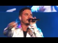 J Balvin - Bobo (Live on the Honda Stage)