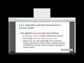 Pass 2 algorithm for Linking loader From Maya B S BIT