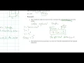 oct 2 optimization rectangular prism