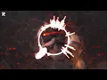 Download Lagu Mili - Rightfully / Goblin Slayer /Opening [Full HQ] SUB/DUB