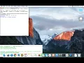 Python Virtual Assistant and Automation Speech to Text Module