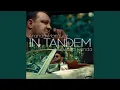 Lagu In tandem