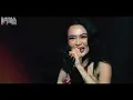 Sedang Ingin Bercinta - Dewa19 Feat Wika Salim (Official Music Video)