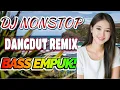 Download Lagu DJ DANGDUT ENAK NEMANI SAAT SANTAI DJ TERBARU 2025 FULL BASS REMIX