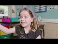 Really Great Reading Overview Kindergarten