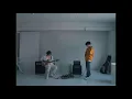 [Live Clip] Colde 콜드 - 와르르♥ ( wa-r-r )
