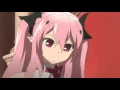 Download Lagu Owari no Seraph - Nagoya Kessen-hen Specials - Secrets!