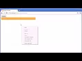 jQuery Tutorial 160 Progressbar