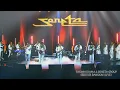 Download Lagu RHOMA IRAMA \u0026 SONETA - SEBUJUR BANGKAI ( LIVE )