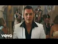 Download Lagu John Newman - Tiring Game ft. Charlie Wilson (Official Music Video)