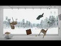 蘇打綠 sodagreen【如果凝結就是愛 If Love is Like Condensation】（蘇打綠版）Official Music Video