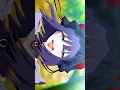 Download Lagu This Is 4k Anime - Marin Kitagawa - Hindi Song Edit