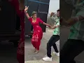 Download Lagu Pistol Bole Gi | Masoom Sharma New Song | Teri Ramjhol Bole Gi | New Haryanvi Song 2025