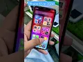 Download Lagu How To Use iPhone XS Like A Pro!