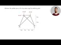 SP3-1 Solved Example Problem Module 3 - Problem 1