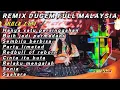 Download Lagu DUGEM FULL MALAYSIA // DJ HANYA SATU PERSINGGAHAN X DJ BUIH JADI PERMADANI X DJ SYAHARA ✔️