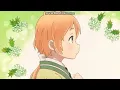 Download Lagu Urara op