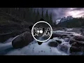 Download Lagu Marin Hoxha \u0026 Britt Lari - By Your Side