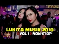 Download Lagu Lukita Musik 2010 (VOL 1) Nonstop kenceng abiezzz!!