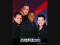 grupo niche - robando sueños