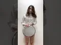 Download Lagu Sexy memes hot