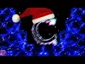 Download Lagu XChristmas X Jingle BellS   (CLAW - MIXES -Mashup)