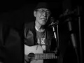 Download Lagu Jangan Salah Menilai - Tagor Pangaribuan -  Cover Papa Riadi#shorts  #jangansalahmenilai##cover