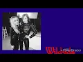 (From "Adventures In Babysitting") Sabrina And Sofia - Wildside (Official Music Video) Song Lyrics