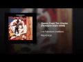 Queen From The Ghetto (Remasterizado 2008) - Los Fabulosos Cadillacs