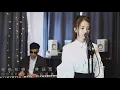 Download Lagu 飛鳥和蟬 (雙語版) cover by 谷婭溦