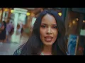Kid Francescoli - Don't Get On The Plane feat. Andréa (Official Video)