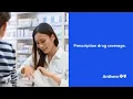 Anthem Health Insurance Individual Family Health Plans Anthem