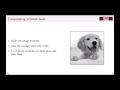 53 - Image compression