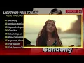 Toton Caribo - GANDONG - AMBON MANISE - NGAPAIN REPOT - ORA URUS - NIKAH KAPAN || LAGU TIMUR VIRAL