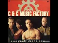 Lagu C AND C MUSIC FACTORY (ACAPELLA) EVERYBODY DANCE NOW