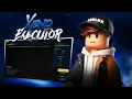 Roblox Executor XENO Free OP Exploit Web Working 2026 PC 100 UNC Roblox Hack Cheat