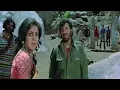 Download Lagu Basanti kutto ke samne mat nachna comedy sence ( sholay)