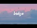 Download Lagu Indigo - Henry Moodie (Lyrics)