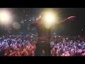 Download Lagu Berri Tiga - God. live performance video