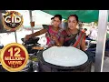 Download Lagu क्यों बेचना पड़ा Purvi और Shreya को रास्ते पर DOSA? | CID New Episodes 2025 | Crime Stories