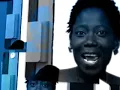 Wande Coal Bumper 2 Bumper..wmv