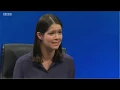 Download Lagu University Challenge - Audience gasp at answer 2/4/18