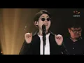 Good Morning Teacher - Atom ชนกันต์ | Songtopia Livehouse