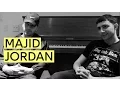 Download Lagu Majid Jordan \