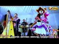 Download Lagu GUALBERTO APAZA EN CUSCO / 2018