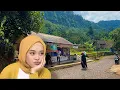 Download Lagu Jalan Ke Rumah Lesti Kejora Rusak Parah‼️Mie Ayam Kejora Katanya Gak Enak Di Pelosok Kampung Cianjur